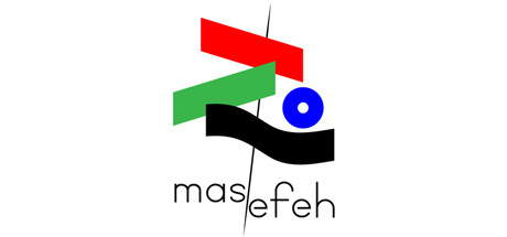 Masefeh Cover Image