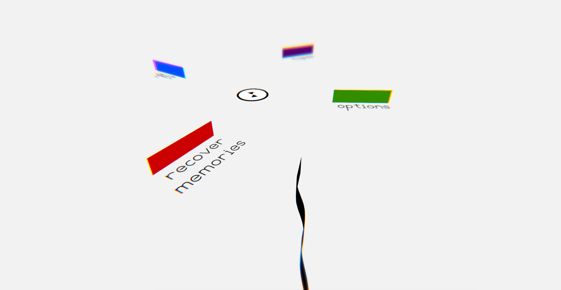 Masefeh on Steam