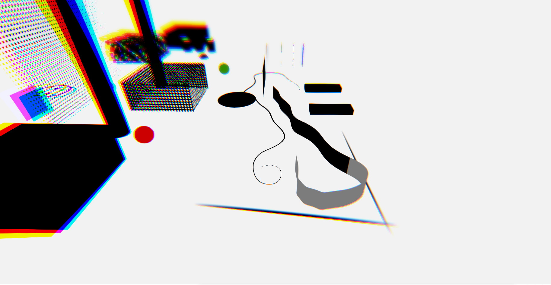 Masefeh on Steam