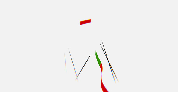 Masefeh game for windows Pc 1