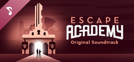 Lançamentos: Escape Academy é destaque da semana