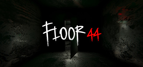 Floor44 technical specifications for computer