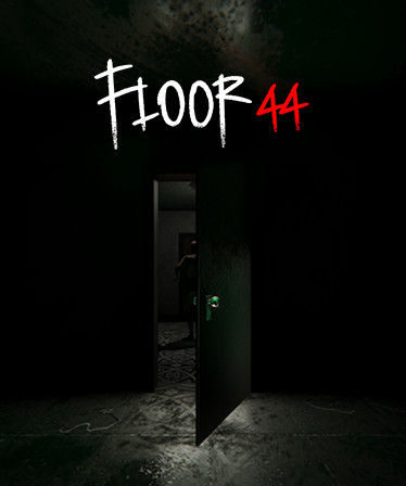Floor44: Contractor