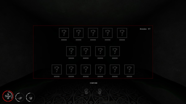 Скриншот из Floor44