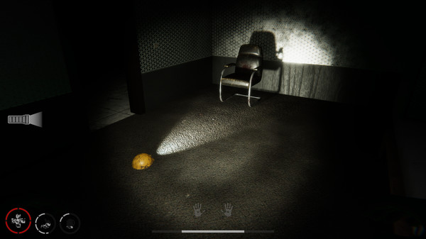 Скриншот из Floor44