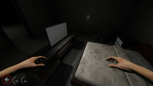 Скриншот из Floor44