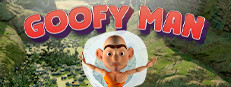 Goofy Man 게임 이미지