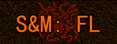 S&M: FL 게임 이미지