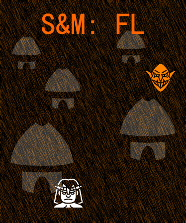 S&M: FL