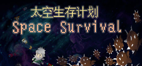 Space Survival steam charts