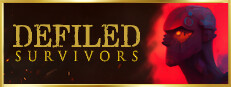 Defiled Survivors