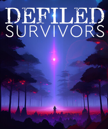 Defiled Survivors