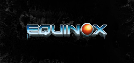 Equinox steam charts