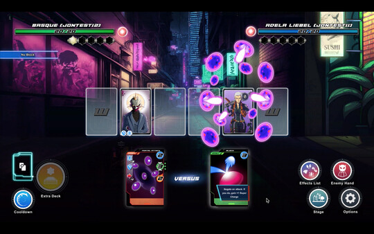 Hitstunfor windows and Linux 1