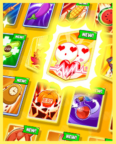 Bonza Boom - Unlock The Whole Card Pool