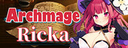 Archmage Ricka