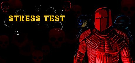 StressTest banner image