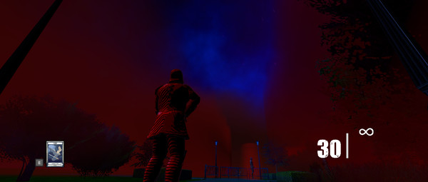 StressTest game for windows Pc 1