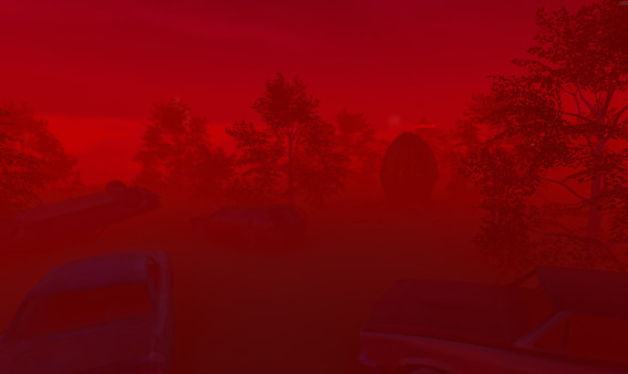 Скриншот из Stress Test