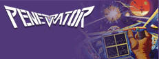 Penetrator