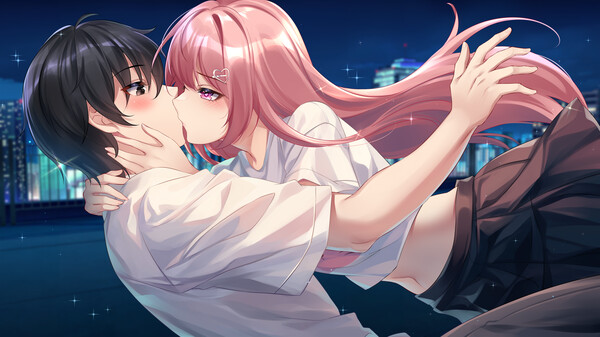 万词破 - 单词女友 WCP Word Girlfriendfor windows and Linux 1