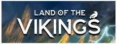 Land of the Vikings” entra em Early Access dia 8 de novembro