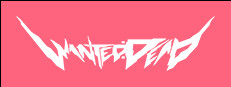 Wanted: Dead