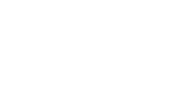 Wanted: Dead