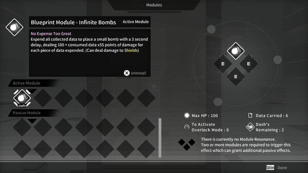 Last Command - Extra Mode Pack Last Command - Extra Mode Pack