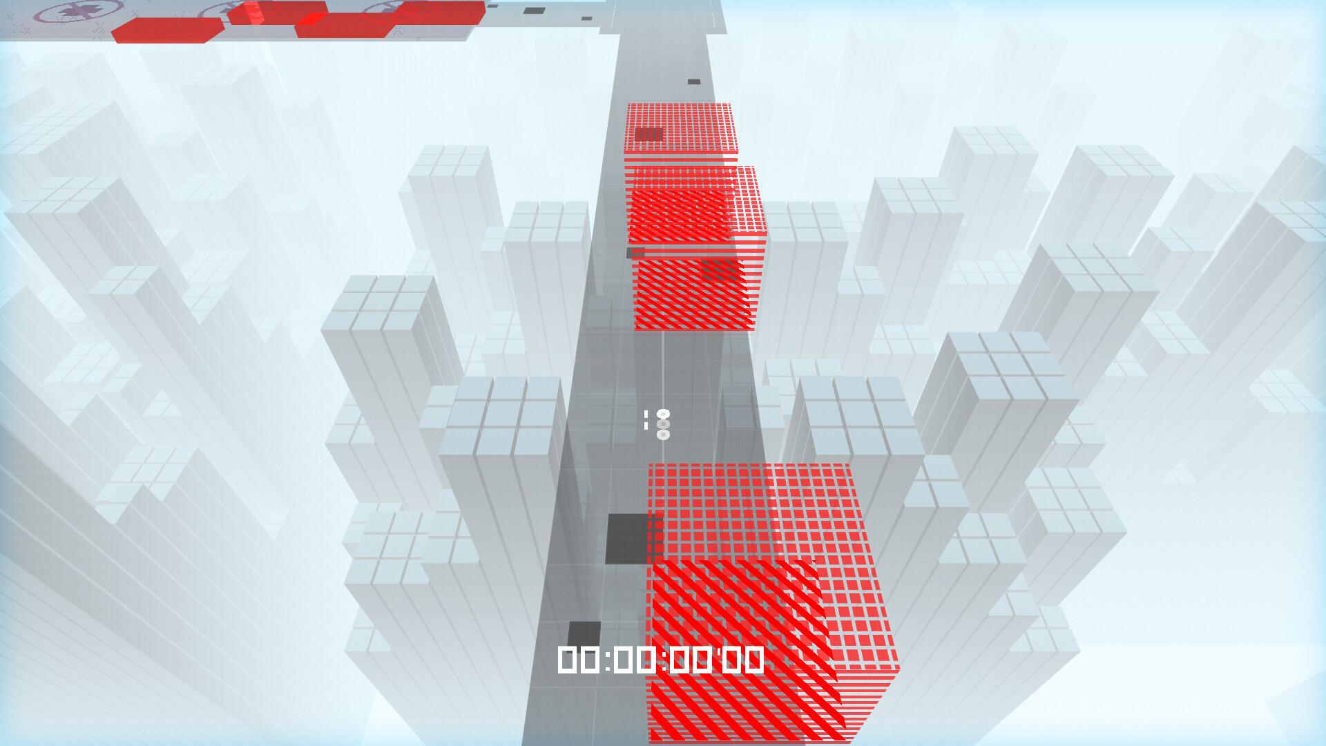 Last Command - Extra Mode Pack screenshot screenshot 4