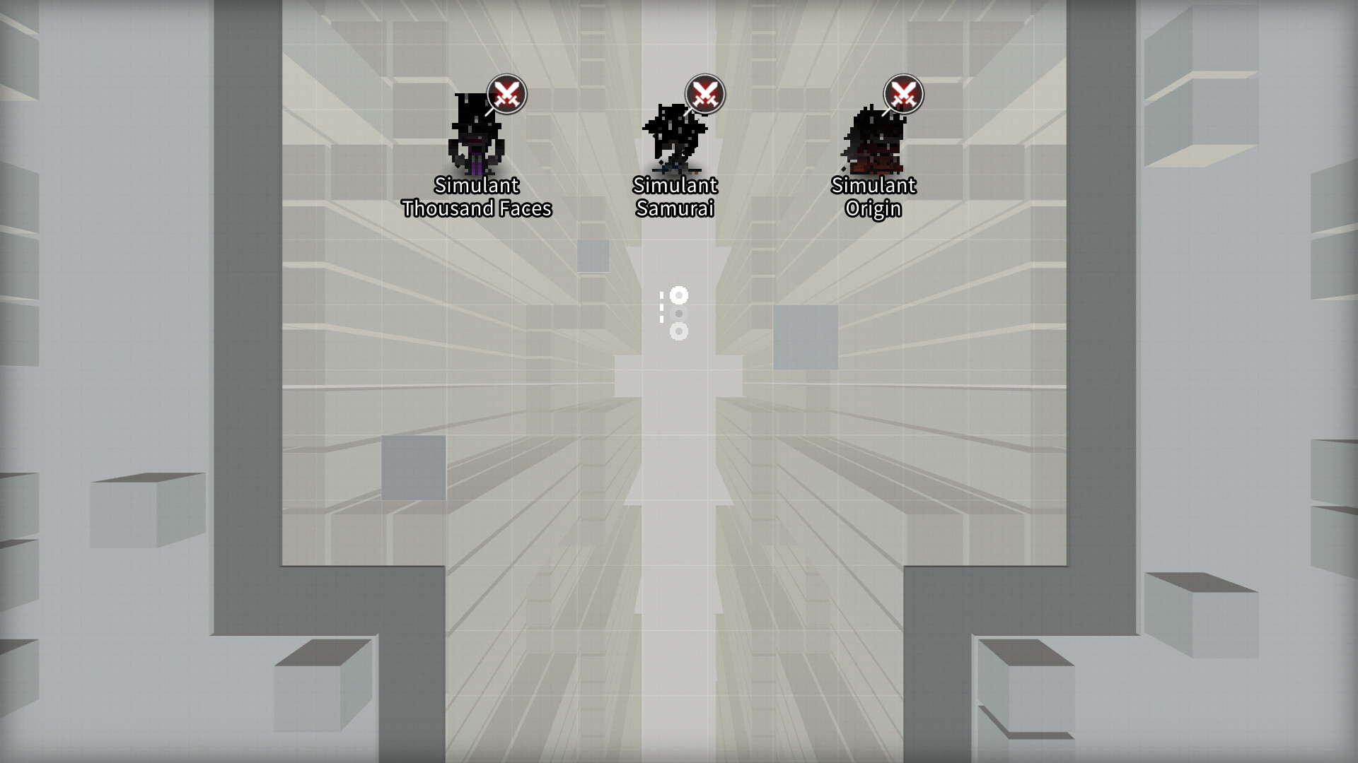 Last Command - Extra Mode Pack screenshot screenshot 1