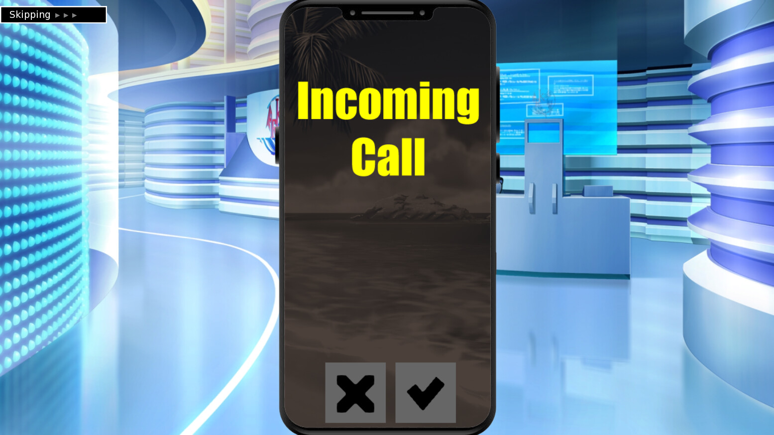 WTC : Love's Labour's Lost #10