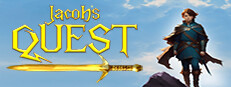Jacob's Quest Anniversary Edition