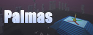 Palmas Playtest