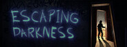 Escaping Darkness