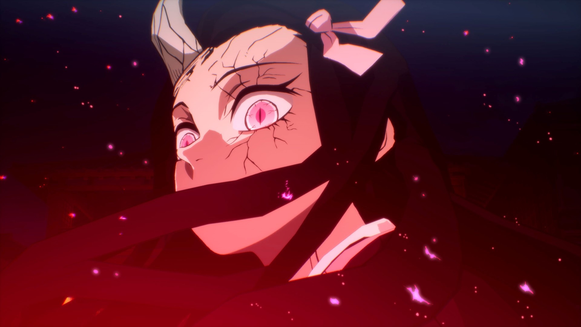 demon-slayer-kimetsu-no-yaiba-the-hinokami-chronicles-nezuko