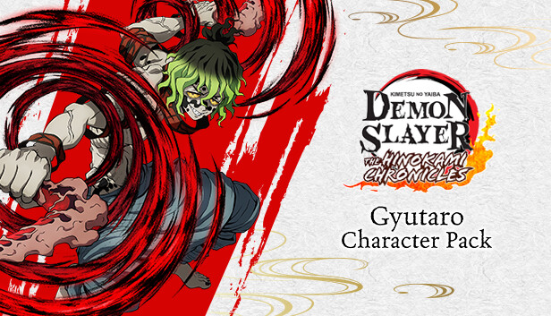 FIND THE DIFFERENT CHARACTER DEMON SLAYER! GAME FIND THE DEMON