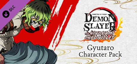 Terceira DLC de Demon Slayer: Kimetsu No Yaiba - The Hinokami Chronicles  será lançada em setembro