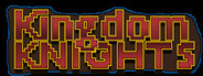 Kingdom KNIGHTS