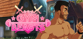 Dream Daddy: A Dad Dating Simulator on Steam