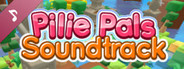 Pilie Pals Soundtrack