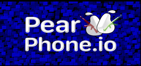 PearPhone.io Cover Image
