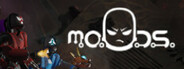 M.O.O.D.S. Playtest