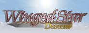 WingedStar: Descent