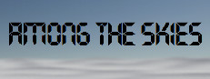 Among the Skies