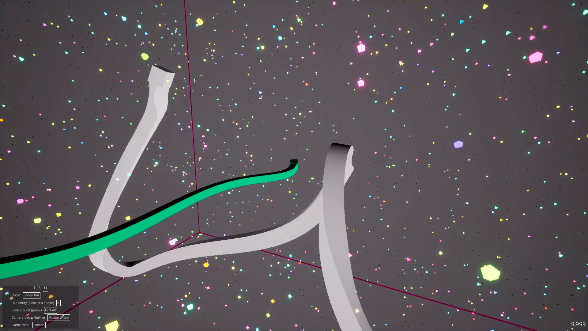 Heaven Snakes [Beta] #7