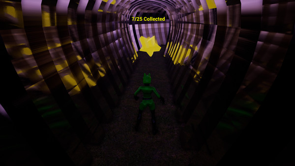 Скриншот из KITBASHERS UNITED