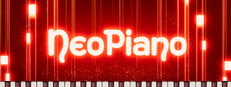NeoPiano 게임 이미지