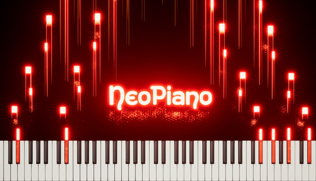 How to Play Midi File Through Multiplayer Piano 