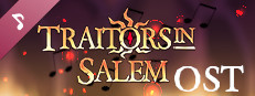 Town of Salem - Original Sound Track on Steam